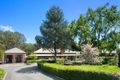 Property photo of 96 Langmeil Road Tanunda SA 5352