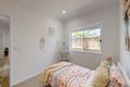 Property photo of 11 Forrestdale Street Coomera QLD 4209