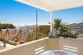 Property photo of 4/3 Eastbourne Road Darling Point NSW 2027