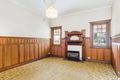 Property photo of 3 Wyatt Street Glenelg East SA 5045