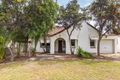 Property photo of 3 Wyatt Street Glenelg East SA 5045