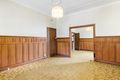 Property photo of 3 Wyatt Street Glenelg East SA 5045
