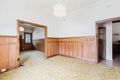 Property photo of 3 Wyatt Street Glenelg East SA 5045