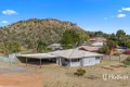 Property photo of 1 Nelson Terrace Araluen NT 0870
