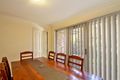 Property photo of 5/96 Wallsend Street Kahibah NSW 2290