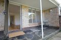 Property photo of 2/23 Chasewater Street Lower Mitcham SA 5062