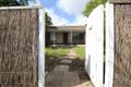 Property photo of 2/23 Chasewater Street Lower Mitcham SA 5062