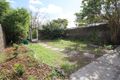 Property photo of 2/23 Chasewater Street Lower Mitcham SA 5062