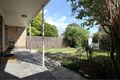 Property photo of 2/23 Chasewater Street Lower Mitcham SA 5062