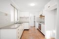 Property photo of 2/94 Highclere Avenue Punchbowl NSW 2196