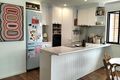 Property photo of 4 Oronsay Avenue Caloundra QLD 4551