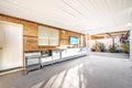 Property photo of 2/94 Highclere Avenue Punchbowl NSW 2196