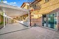 Property photo of 2/94 Highclere Avenue Punchbowl NSW 2196