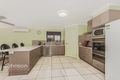 Property photo of 20 Pat Slattery Place Lowood QLD 4311