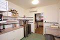 Property photo of 84 Albert Street Creswick VIC 3363