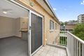Property photo of 8/54 Oaks Avenue Dee Why NSW 2099