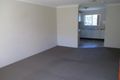 Property photo of 1/18 Catherine Street Windsor NSW 2756