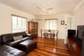 Property photo of 37 Pettigrew Street Mount Gravatt East QLD 4122