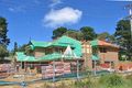 Property photo of 1 Herbert Street Leura NSW 2780