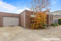 Property photo of 3/141 Windham Street Wallan VIC 3756