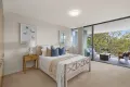 Property photo of 304/7 Gladstone Parade Lindfield NSW 2070
