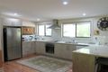 Property photo of 1 Mimosa Court Buxton VIC 3711