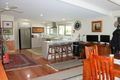 Property photo of 1 Mimosa Court Buxton VIC 3711