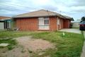 Property photo of 23 Arundel Court Hoppers Crossing VIC 3029