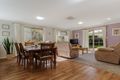 Property photo of 3 Brennan Promenade Baldivis WA 6171