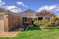 Property photo of 3 Brennan Promenade Baldivis WA 6171