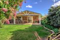 Property photo of 3 Brennan Promenade Baldivis WA 6171