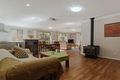 Property photo of 3 Brennan Promenade Baldivis WA 6171