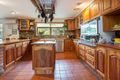 Property photo of 17 Bright Crescent Mount Eliza VIC 3930