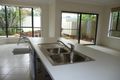 Property photo of 12B Clifford Way Valley View SA 5093