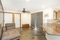 Property photo of 16 Melrose Street Mount Pleasant SA 5235