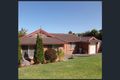 Property photo of 4 Termeil Place Flinders NSW 2529