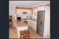Property photo of 4 Termeil Place Flinders NSW 2529