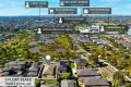 Property photo of 5 Float Place Point Cook VIC 3030
