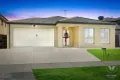 Property photo of 5 Float Place Point Cook VIC 3030