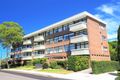 Property photo of 12/70 Raglan Street Mosman NSW 2088