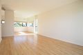 Property photo of 12/70 Raglan Street Mosman NSW 2088