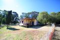 Property photo of 47 William Road Paynedale WA 6239