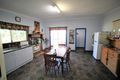 Property photo of 47 William Road Paynedale WA 6239