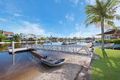 Property photo of 44 Coppabella Crescent Mooloolaba QLD 4557