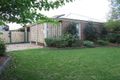 Property photo of 22 Somerville Crescent Somerville VIC 3912