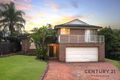 Property photo of 6 Lee Street Seven Hills NSW 2147