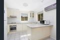 Property photo of 6/72 Arnott Road Quakers Hill NSW 2763