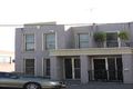 Property photo of 107 Lothian Street North Melbourne VIC 3051