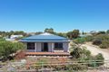 Property photo of 18 Esther Lane Port Julia SA 5580