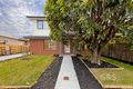 Property photo of 55 Clayton Road Oakleigh East VIC 3166